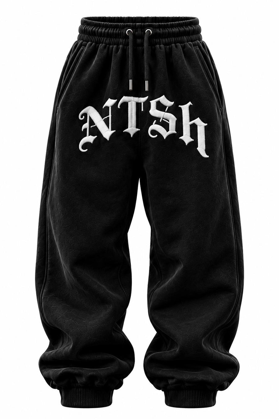 Heavy Sweatpants