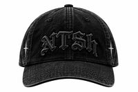 NTSH Cap