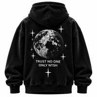 Drop Hoodie