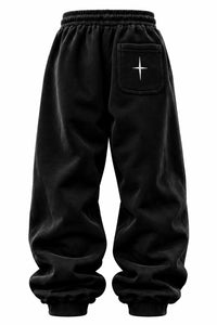 Heavy Sweatpants