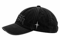 NTSH Cap