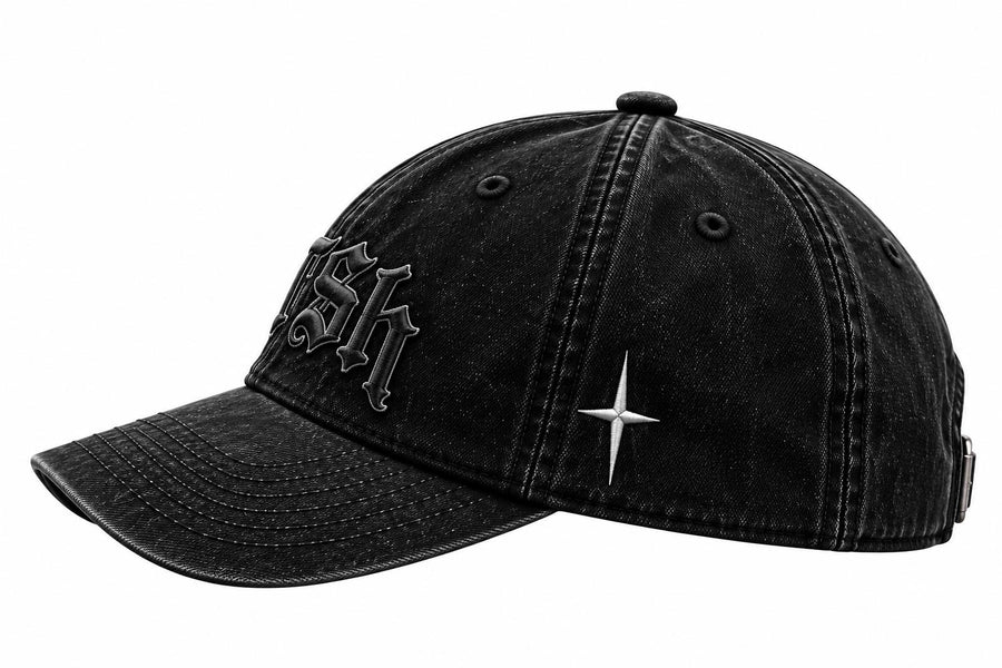 NTSH Cap