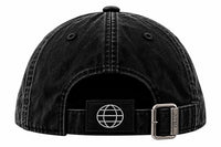 NTSH Cap