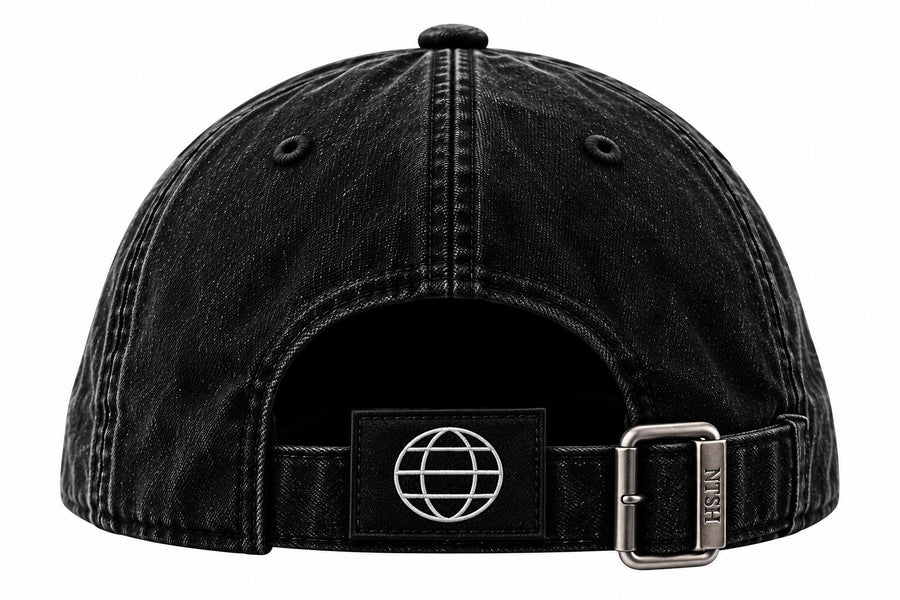 NTSH Cap