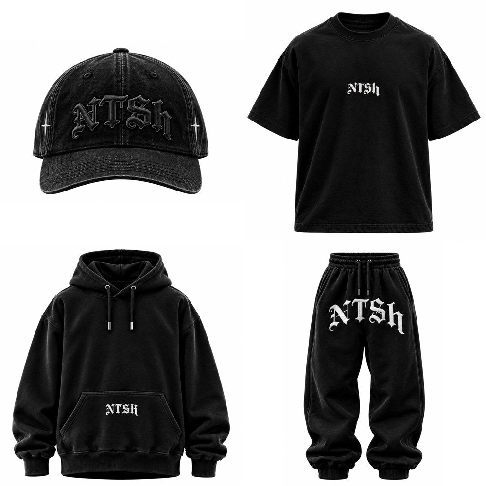 Full Set