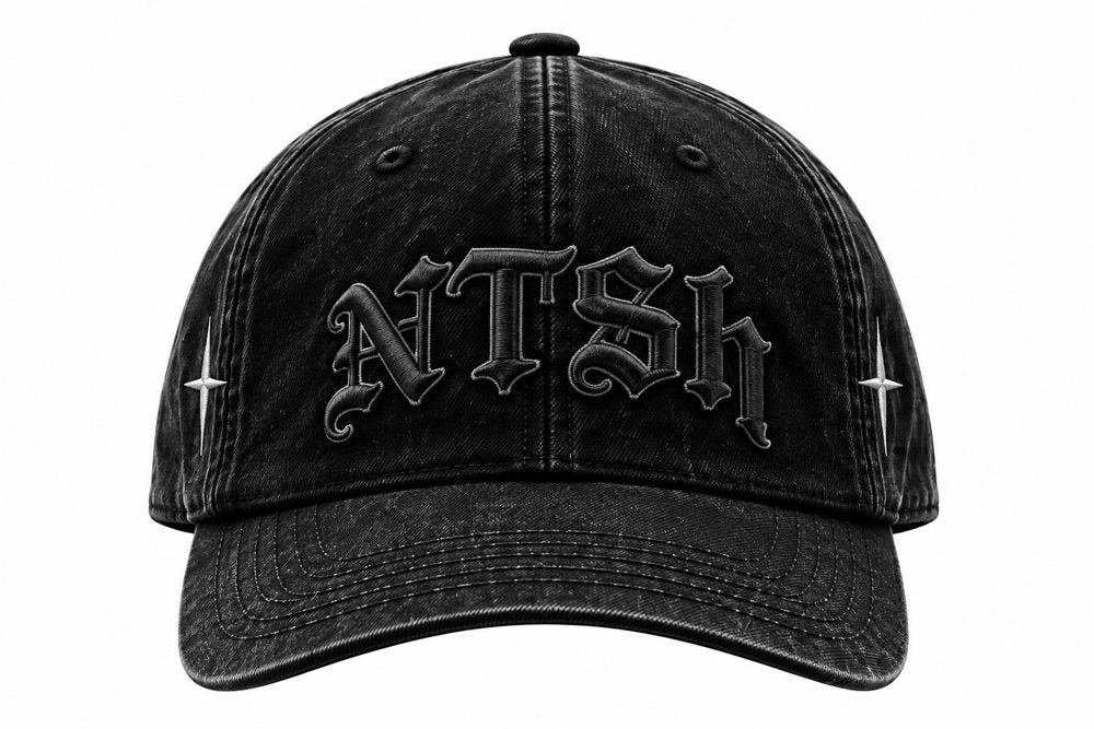 NTSH Cap