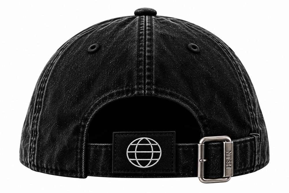 NTSH Cap